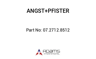 07.2712.8512 07.2712.8512