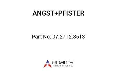 07.2712.8513 07.2712.8513