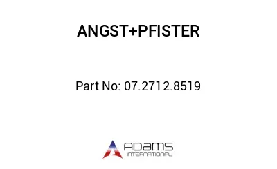 07.2712.8519 07.2712.8519