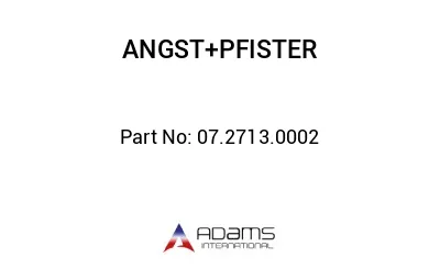 07.2713.0002 07.2713.0002