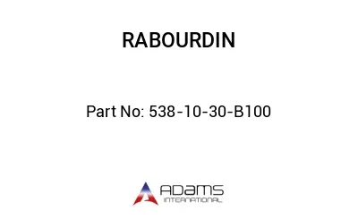 538-10-30-B100