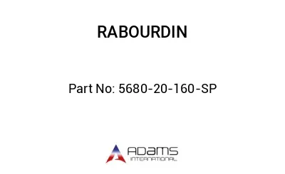5680-20-160-SP