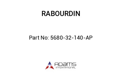 5680-32-140-AP
