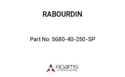 5680-40-250-SP