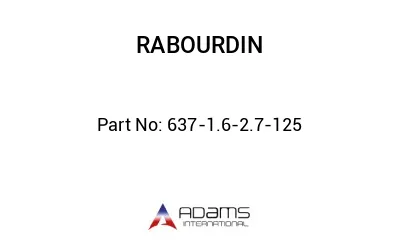 637-1.6-2.7-125