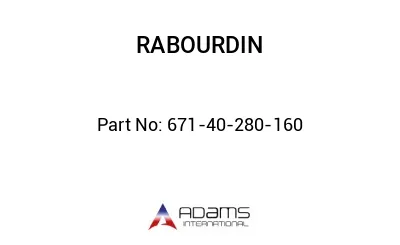 671-40-280-160