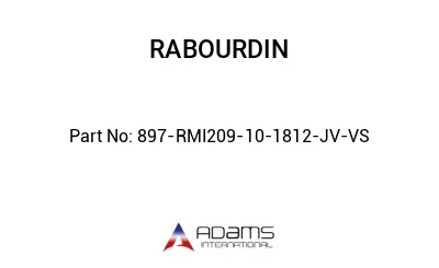 897-RMI209-10-1812-JV-VS