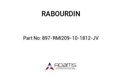 897-RMI209-10-1812-JV