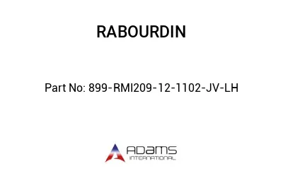 899-RMI209-12-1102-JV-LH