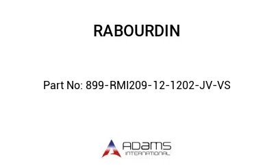 899-RMI209-12-1202-JV-VS