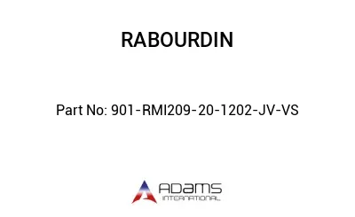 901-RMI209-20-1202-JV-VS