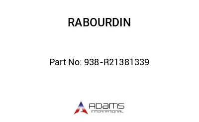 938-R21381339