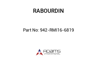 942-RMI16-6819
