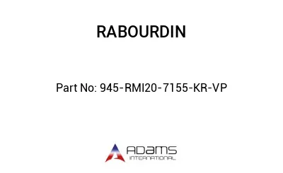 945-RMI20-7155-KR-VP