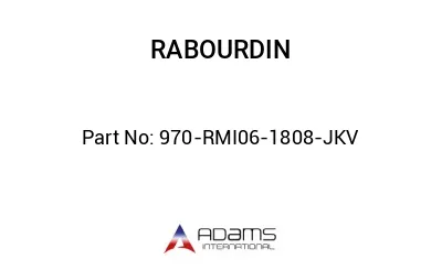 970-RMI06-1808-JKV