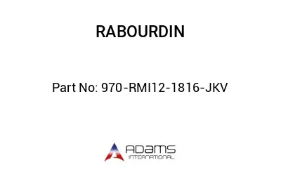 970-RMI12-1816-JKV