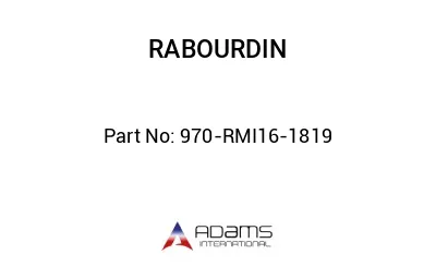 970-RMI16-1819