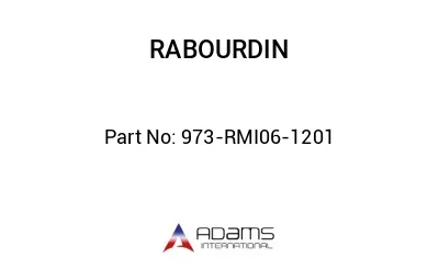 973-RMI06-1201