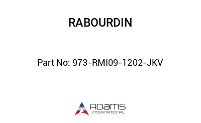 973-RMI09-1202-JKV