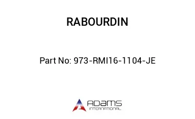 973-RMI16-1104-JE