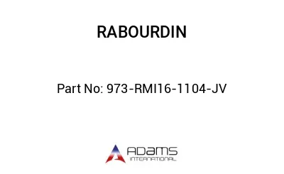973-RMI16-1104-JV