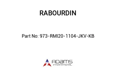 973-RMI20-1104-JKV-KB