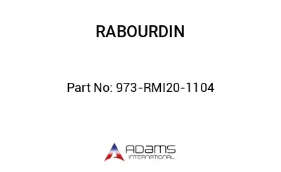 973-RMI20-1104