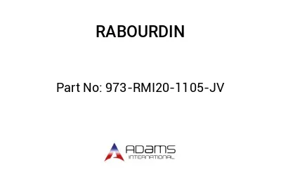 973-RMI20-1105-JV