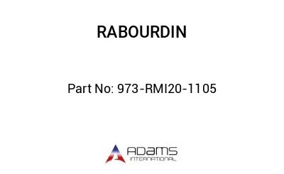 973-RMI20-1105