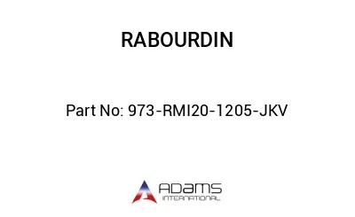 973-RMI20-1205-JKV