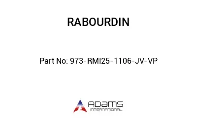 973-RMI25-1106-JV-VP