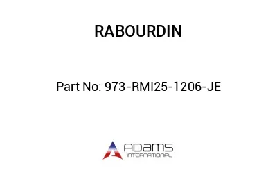 973-RMI25-1206-JE