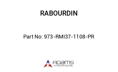 973-RMI37-1108-PR