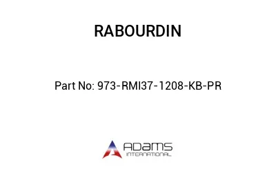 973-RMI37-1208-KB-PR