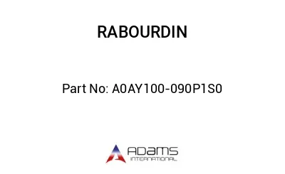 A0AY100-090P1S0