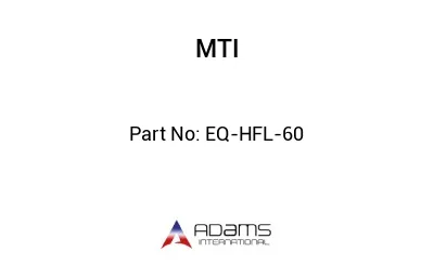 EQ-HFL- 60