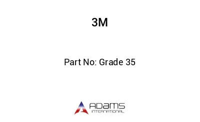 Grade 35